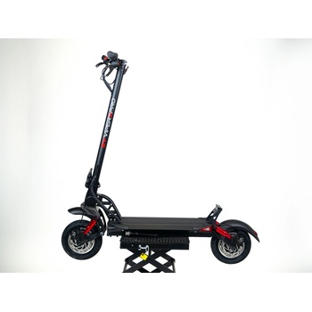 EV VIPER 5 PRO