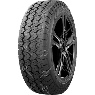 Arivo Transito ARZ6-X 185/80 R15 103/101R