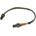 0258010422 BOSCH Lambda sonda