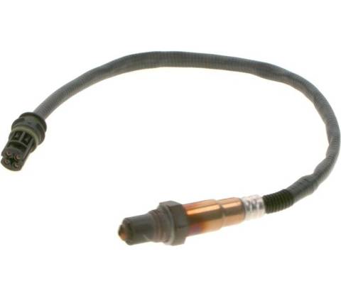 0258010422 BOSCH Lambda sonda