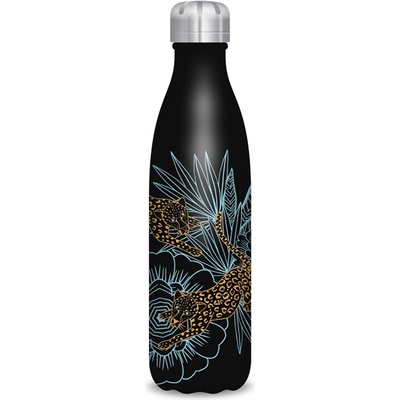 Ars Una Estrada Leopard 500 ml