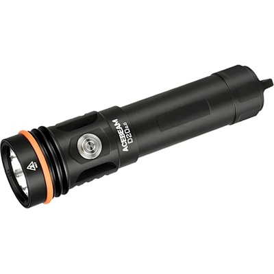 Acebeam D20
