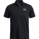 Under Armour Icon čierne