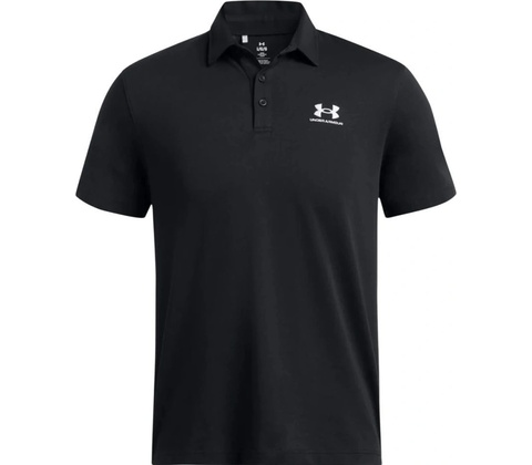 Under Armour Icon čierne