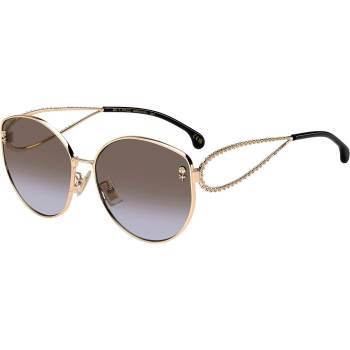 Etro ETRO0072/F/S 000/QR (ETRO0072/F/S 000/QR)