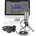 Samson C01U Recording Pack