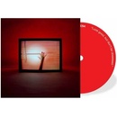 Chvrches - Screen Violence - CD