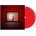 Chvrches - Screen Violence - CD