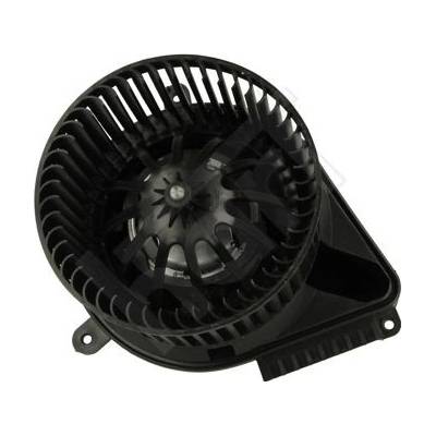 Vnitřní ventilátor HART 641 086 (641086)
