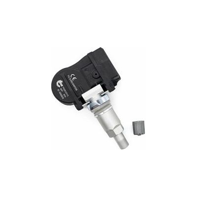 SKV Snímač tlaku pneumatik MERCEDES-BENZ A0025406717