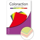 Barevný kopírovací papír Image Coloraction intenzivní barvy