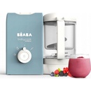 Béaba Babycook Express Baltic Blue