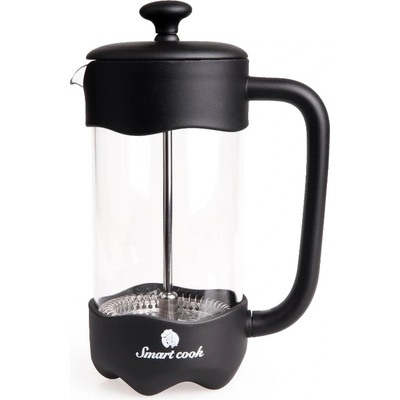 Smart Cook Barcelona 350 ml