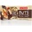 Nutrend DeNuts 40 g