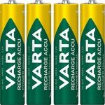 Varta Power AAA 550 mAh 4ks 56743 101 404