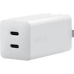 EXPERT Asus ac65-05 usb-c 65w ЗАРЯДНО УСТРОЙСТВО 1.5m 90xb09an-bpw010 (90xb09an-bpw010)