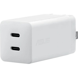 EXPERT Asus ac65-05 usb-c 65w ЗАРЯДНО УСТРОЙСТВО 1.5m 90xb09an-bpw010 (90xb09an-bpw010)