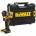 DEWALT DCF922NT-XJ