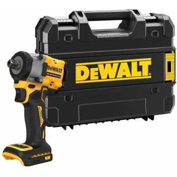 Image 1 of DEWALT DCF922NT-XJ
