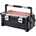Keter Cantilever Pro Tool Box 22 (237785)