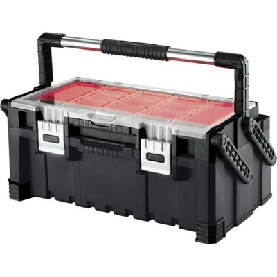 Keter Cantilever Pro Tool Box 22 (237785)