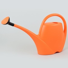 Nohel Garden SPRING 10,5 l oranžová