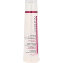 Collistar Speciale Capelli Perfetti šampon pro barvené vlasy Highlighting Long-Lasting Colour Shampoo 250 ml