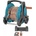GARDENA Classic (8009-20)
