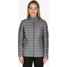 Mont W Lightweight JKT