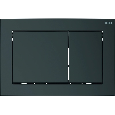 Tece Base 9240723 – Zboží Dáma