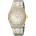 Roberto Cavalli Lady RC5L159M0075 - Дамски часовник (RC5L159M0075)