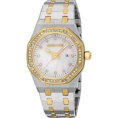 Roberto Cavalli Lady RC5L159M0075 - Дамски часовник (RC5L159M0075)