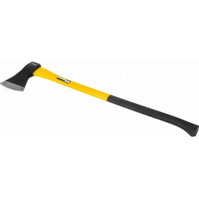 Kraft&Dele sekera na drevo Fiberglass KD222 2000g 850mm