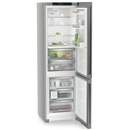 Хладилници Liebherr CBNsda 572i