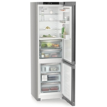 Liebherr CBNsda 572i