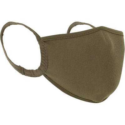 Rothco rouška 3vrstvá COYOTE COYOTE BROWN
