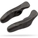 Pro Anatomic Ergo