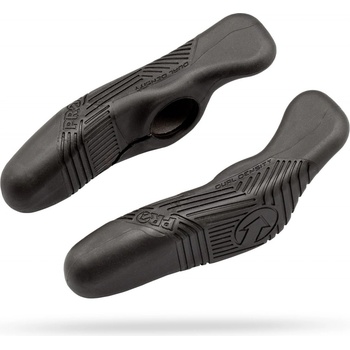 Pro Anatomic Ergo