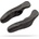 Pro Anatomic Ergo