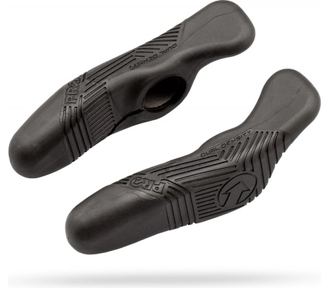 Pro Anatomic Ergo