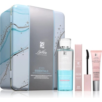 BioNike Eyes Essentials подаръчен комплект