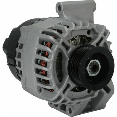 Generátor HC-Cargo F 032 115 852