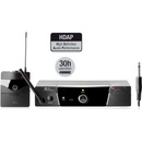 AKG WMS 40 Pro Vocal Set