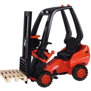BIG Linde 800056580