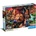 Clementoni - Puzzle The Tribal Society - 1 500 piese