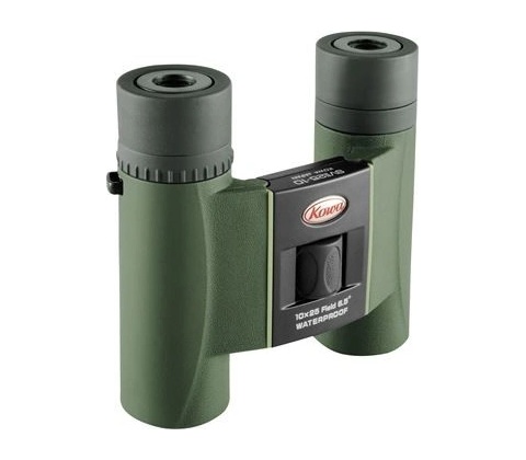 Kowa SV 10x25