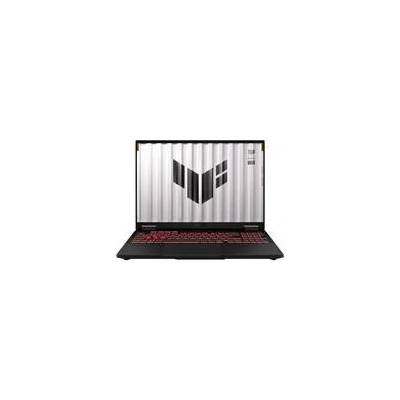 Asus FA608UP-RV096W