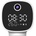 Solight 1D81
