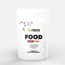 Nero FOOD Třešeň & Jogurt 1 kg