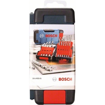 Bosch 2607019578